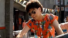 最炫國劇風 2014-06-15