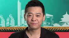 最炫國劇風 2014-06-18