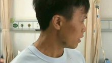 法治最前線 2014-06-24