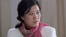 最炫國劇風 2014-06-26