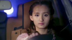 Watch the latest HELLO-ALIENS Episode 7 (2014) online with English subtitle for free English Subtitle