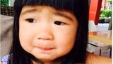 娱乐猛回头：爸爸去哪儿2Grace丑萌逆袭人气王