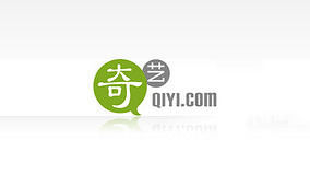 Tonton online 养生汇 2012-02-20 (2012) Sarikata BM Dabing dalam Bahasa Cina