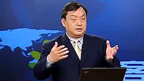 Tonton online 领航客 2012-01-09 (2012) Sarikata BM Dabing dalam Bahasa Cina