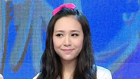 线上看 百里挑一之婉约才女谢梦情归何处 (2011) 带字幕 中文配音