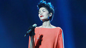 Tonton online Jangan Hentikan Muzik! 2012-01-18 (2012) Sarikata BM Dabing dalam Bahasa Cina