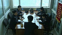 Watch the latest 焚尸灭迹 (2012) online with English subtitle for free English Subtitle