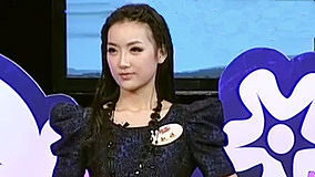 Tonton online 养生汇 2012-02-16 (2012) Sarikata BM Dabing dalam Bahasa Cina