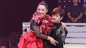 Watch the latest 越跳越美丽 2012-05-27 (2012) online with English subtitle for free English Subtitle