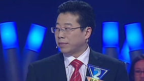 Watch the latest 谁来一起午餐 2012-02-26 (2012) online with English subtitle for free English Subtitle