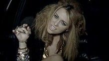 Miley Cyrus - Who Owns My Heart  高清官方版