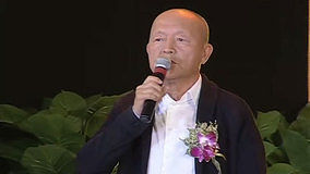 Tonton online 谁来一起午餐 2012-01-15 (2012) Sarikata BM Dabing dalam Bahasa Cina