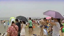 快樂三兄弟 2012-07-17