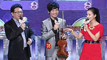 百裡挑一 2012-11-02