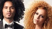 Group 1 Crew - Love Is A Beautiful Thing 官方版