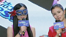 谁能百里挑一 2012-12-22