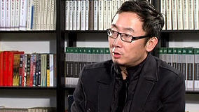 Watch the latest 播播会客厅 2012-12-27 (2012) online with English subtitle for free English Subtitle