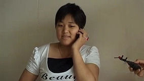 線上看 我要找到你之絕望少婦 (2009) 帶字幕 中文配音，國語版