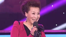 梨园春 2012-12-02