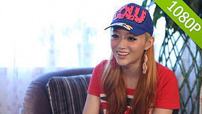 Tonton online Cinta Sepebuh Kereta 2012-10-05 (2012) Sarikata BM Dabing dalam Bahasa Cina