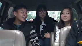 Watch the latest 超级现金车 2013-02-09 (2013) online with English subtitle for free English Subtitle