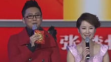 梨园春 2013-03-10