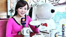 乐活海峡 2013-02-15