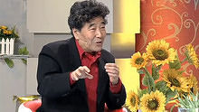 健康来了 2013-02-04