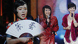 2013春晚江苏卫视 全程回顾