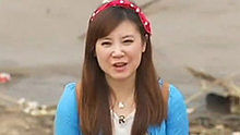 生活接力棒 2013-06-25