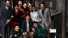 線上看 《老馬家的幸福往事》主演講述幸福在哪裡 (2011) 帶字幕 中文配音，國語版