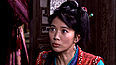 青橙闯祸 押镖遇险