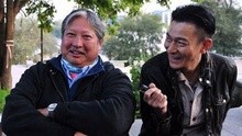 線上看 劉德華：洪金寶面前隨叫隨到 (2014) 帶字幕 中文配音，國語版