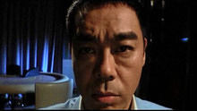 線上看 電影《撲克王》古天樂對戰劉青雲 (2009) 帶字幕 中文配音，國語版