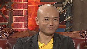 Tonton online 今夜有戏 2011-04-14 (2011) Sarikata BM Dabing dalam Bahasa Cina