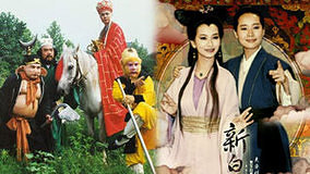 Tonton online Hiburan Kembali 2011-06-20 (2011) Sarikata BM Dabing dalam Bahasa Cina