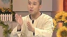 健康来了 2013-02-21