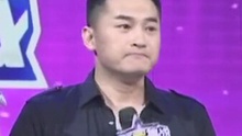 快樂星挑戰 2014-09-28