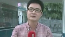 法治最前線 2014-09-28