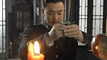 最炫國劇風 2014-10-03