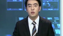 法治最前線 2014-10-18