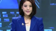 法治最前線 2014-10-21