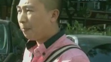 法治最前線 2014-10-24