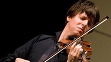 Joshua Bell - The Four Seasons 