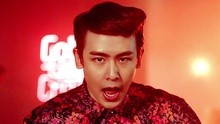 線上看 2PM-Go Crazy（舞蹈版） (2014) 帶字幕 中文配音，國語版