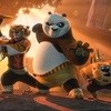 功夫熊猫2 粤语版