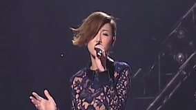 线上看 20141101 (2014) 带字幕 中文配音