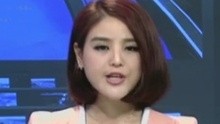 法治最前線 2014-11-08