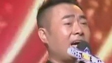 快樂星挑戰 2014-11-16