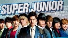 Super Junior - Super Show 4 演唱会Part1 完整版